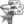 packet_filtering_fav_24.png
